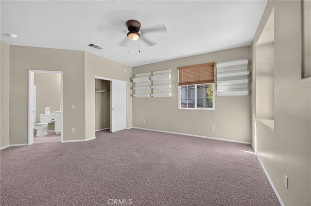 35913 Nonnie, Wildomar, CA 92595