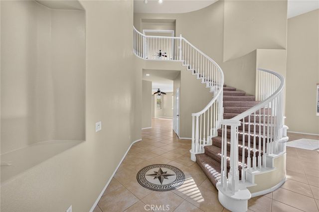 35913 Nonnie, Wildomar, CA 92595