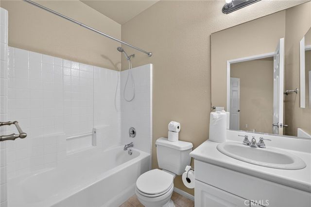 35913 Nonnie, Wildomar, CA 92595