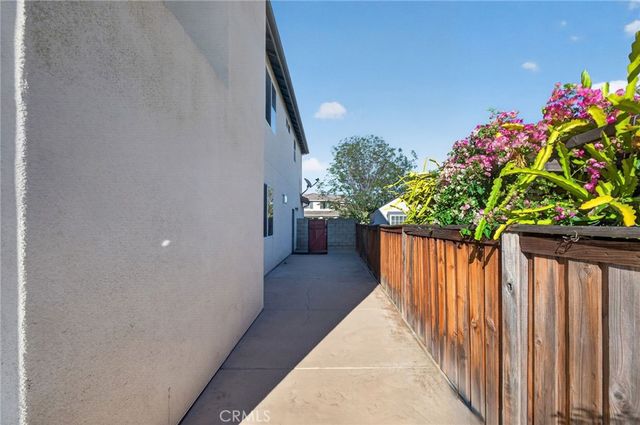 35913 Nonnie, Wildomar, CA 92595