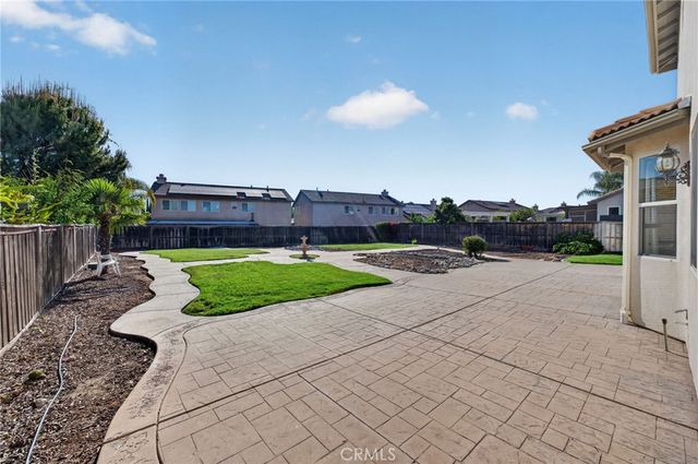 35913 Nonnie, Wildomar, CA 92595
