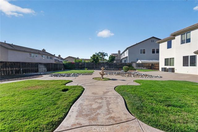 35913 Nonnie, Wildomar, CA 92595