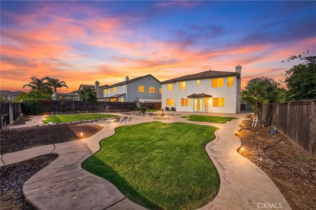 35913 Nonnie, Wildomar, CA 92595