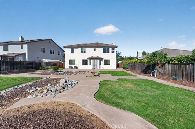 35913 Nonnie, Wildomar, CA 92595