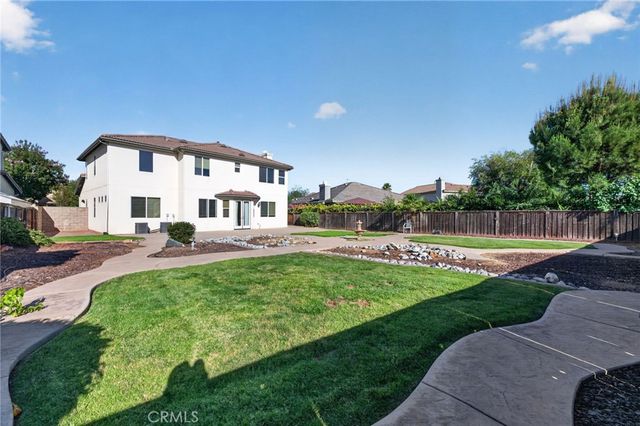 35913 Nonnie, Wildomar, CA 92595