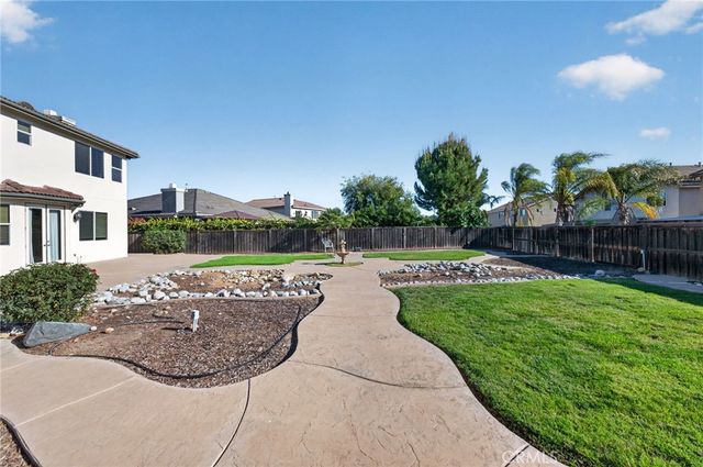 35913 Nonnie, Wildomar, CA 92595