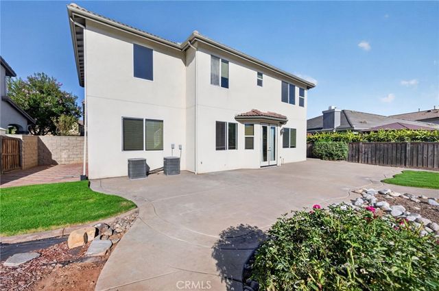 35913 Nonnie, Wildomar, CA 92595