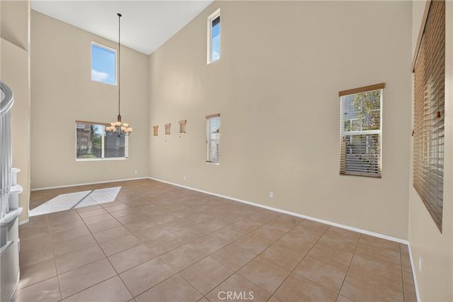 35913 Nonnie, Wildomar, CA 92595
