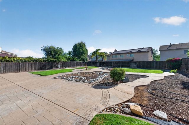 35913 Nonnie, Wildomar, CA 92595
