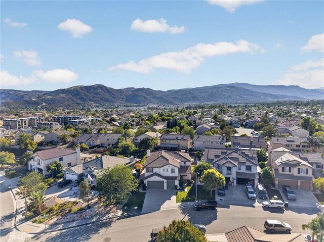 35913 Nonnie, Wildomar, CA 92595