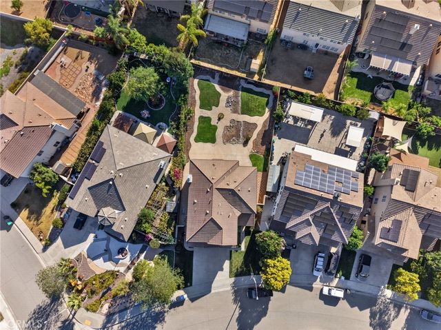 35913 Nonnie, Wildomar, CA 92595