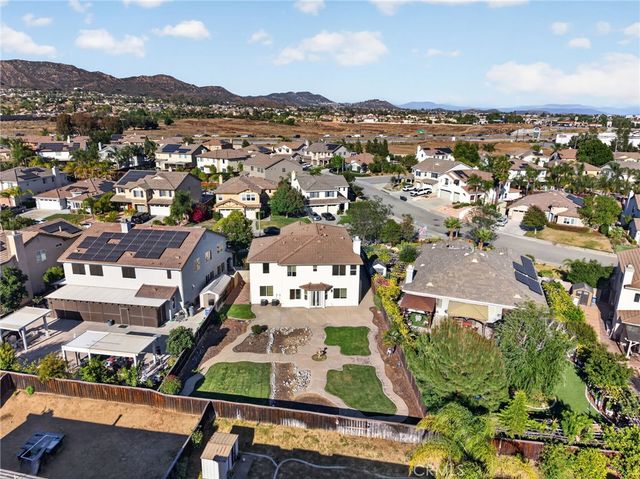 35913 Nonnie, Wildomar, CA 92595