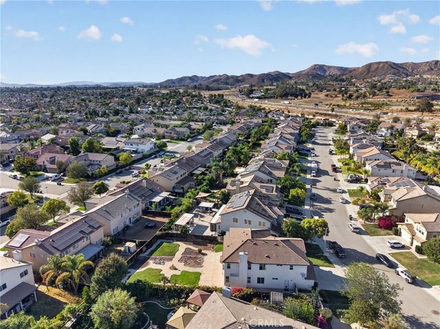 35913 Nonnie, Wildomar, CA 92595