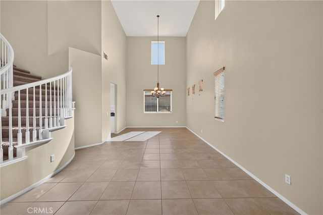 35913 Nonnie, Wildomar, CA 92595