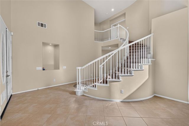 35913 Nonnie, Wildomar, CA 92595
