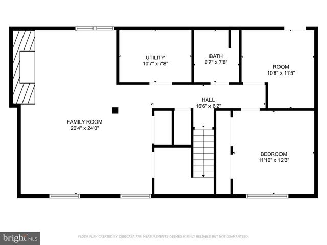 988 W AREBA AVE, Hershey, PA 17033