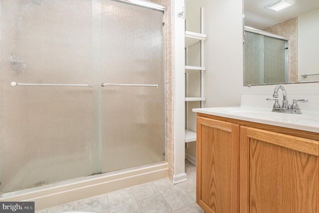 988 W AREBA AVE, Hershey, PA 17033
