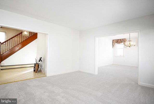 3127 WILLOUGHBY RD, Baltimore, MD 21234