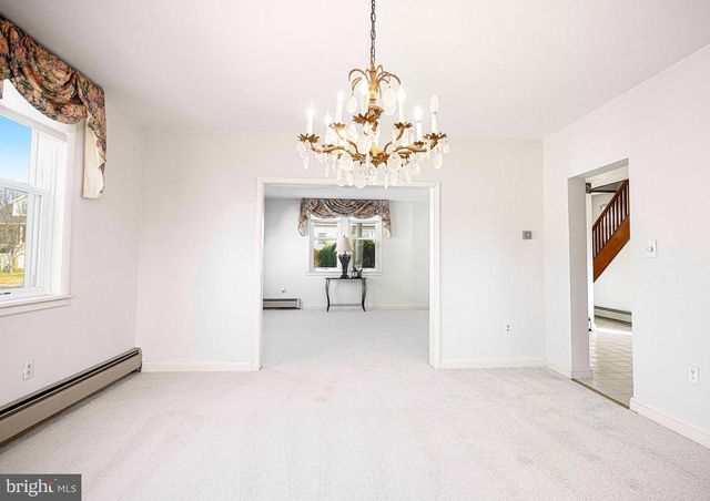 3127 WILLOUGHBY RD, Baltimore, MD 21234