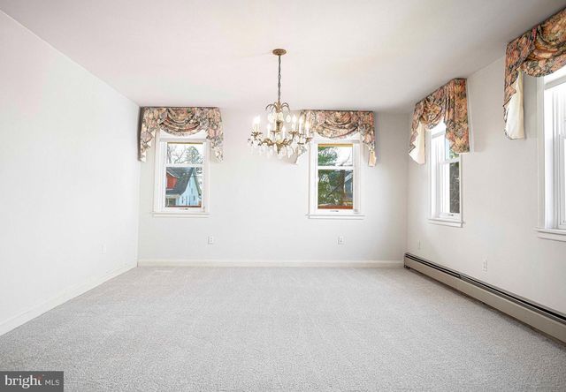 3127 WILLOUGHBY RD, Baltimore, MD 21234