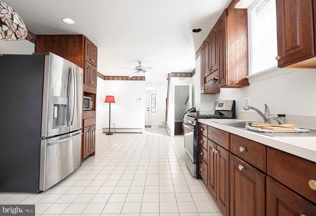 3127 WILLOUGHBY RD, Baltimore, MD 21234