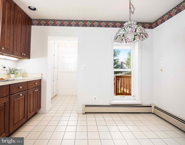 3127 WILLOUGHBY RD, Baltimore, MD 21234