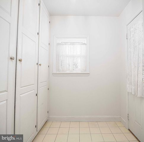 3127 WILLOUGHBY RD, Baltimore, MD 21234