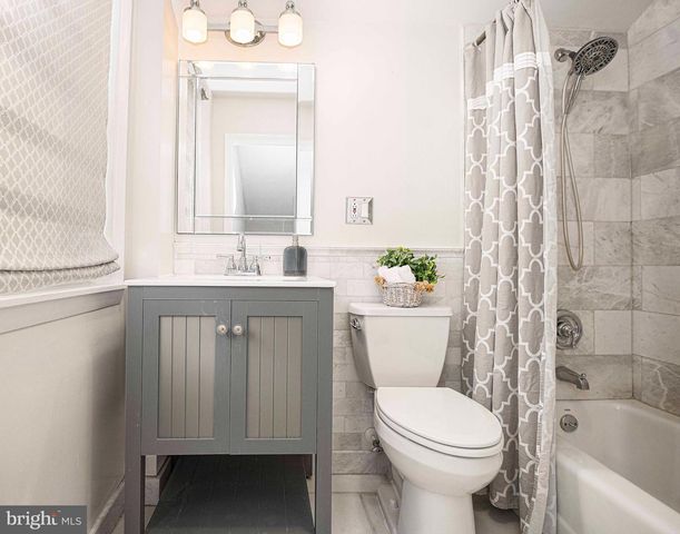 3127 WILLOUGHBY RD, Baltimore, MD 21234