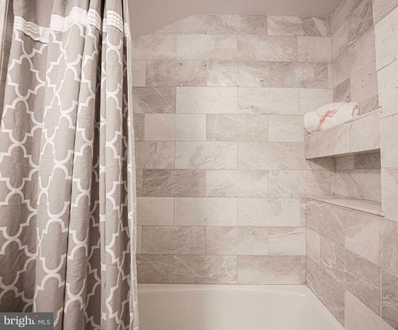 3127 WILLOUGHBY RD, Baltimore, MD 21234