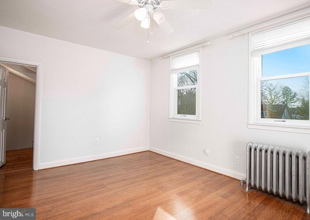 3127 WILLOUGHBY RD, Baltimore, MD 21234