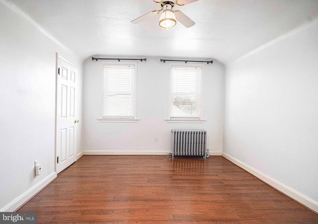 3127 WILLOUGHBY RD, Baltimore, MD 21234