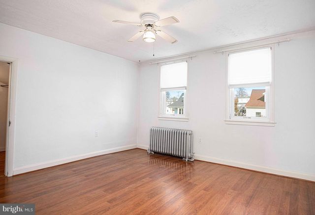 3127 WILLOUGHBY RD, Baltimore, MD 21234