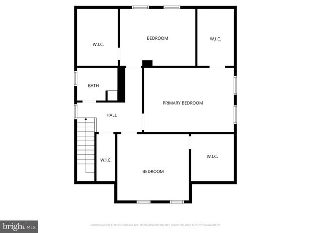 3127 WILLOUGHBY RD, Baltimore, MD 21234