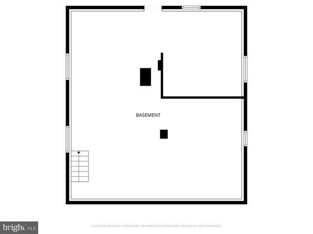 3127 WILLOUGHBY RD, Baltimore, MD 21234