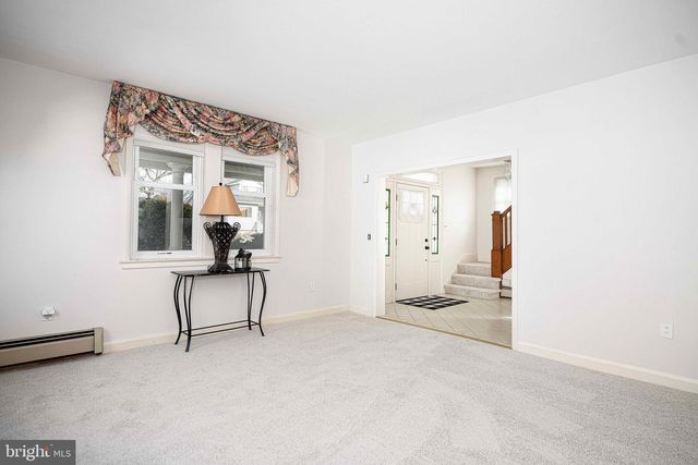 3127 WILLOUGHBY RD, Baltimore, MD 21234