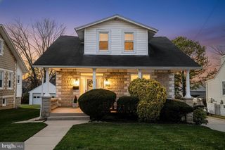 3127 WILLOUGHBY RD, Baltimore, MD 21234