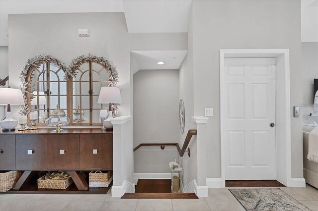 10301 CORAL LANDINGS COURT 104, Placida, FL 33946