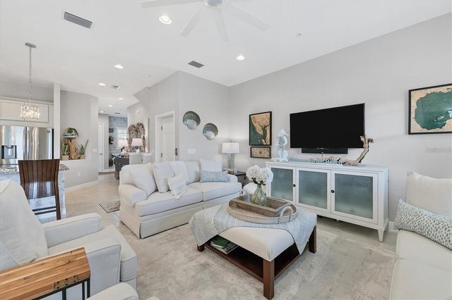 10301 CORAL LANDINGS COURT 104, Placida, FL 33946