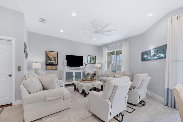 10301 CORAL LANDINGS COURT 104, Placida, FL 33946