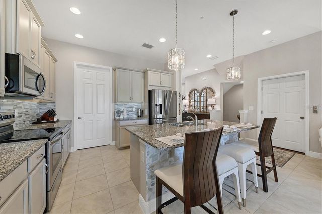 10301 CORAL LANDINGS COURT 104, Placida, FL 33946