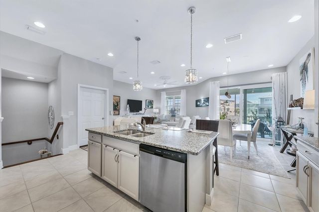 10301 CORAL LANDINGS COURT 104, Placida, FL 33946