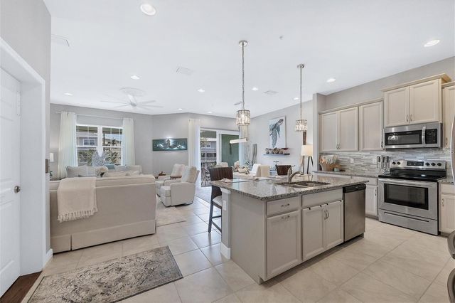 10301 CORAL LANDINGS COURT 104, Placida, FL 33946