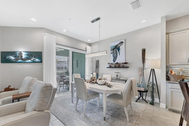 10301 CORAL LANDINGS COURT 104, Placida, FL 33946