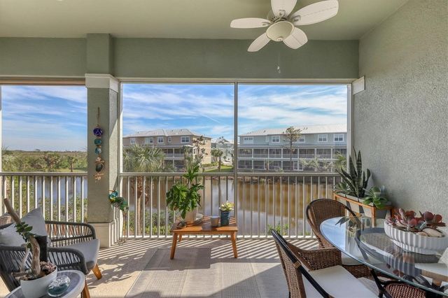 10301 CORAL LANDINGS COURT 104, Placida, FL 33946