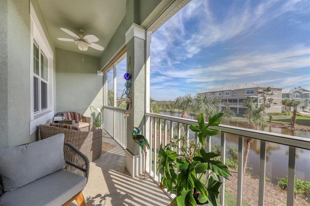 10301 CORAL LANDINGS COURT 104, Placida, FL 33946