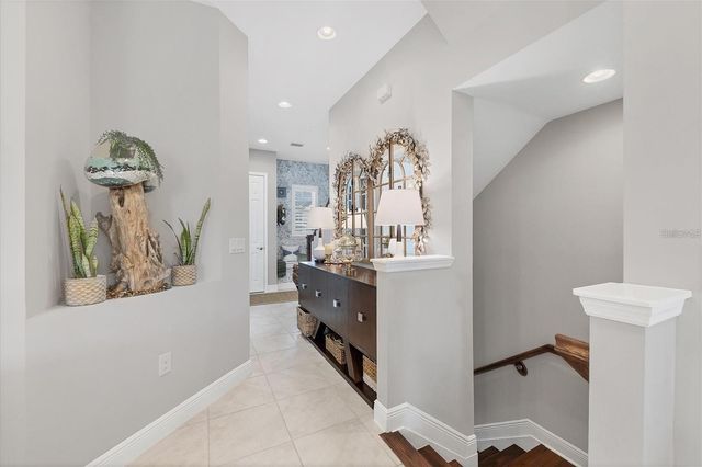 10301 CORAL LANDINGS COURT 104, Placida, FL 33946