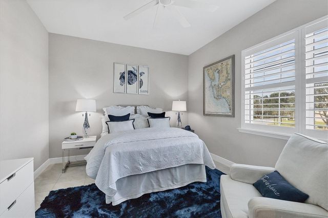 10301 CORAL LANDINGS COURT 104, Placida, FL 33946