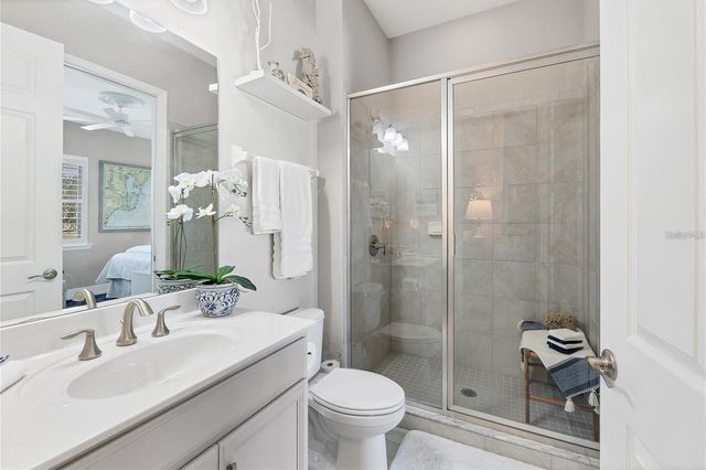 10301 CORAL LANDINGS COURT 104, Placida, FL 33946