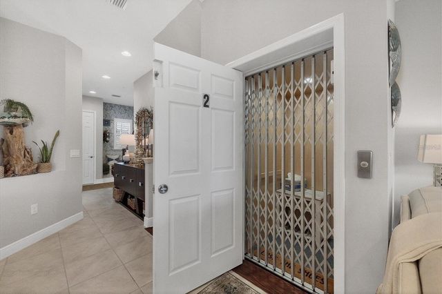 10301 CORAL LANDINGS COURT 104, Placida, FL 33946