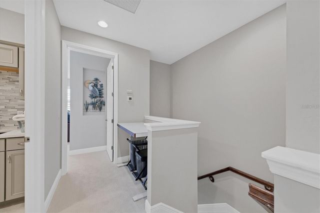 10301 CORAL LANDINGS COURT 104, Placida, FL 33946